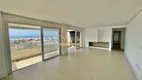 Foto 3 de Apartamento com 4 Quartos à venda, 230m² em Praia Grande, Torres