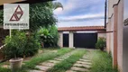 Foto 3 de Casa com 3 Quartos para alugar, 234m² em Vila Galo, Americana