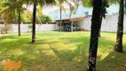 Foto 41 de Casa com 5 Quartos à venda, 161m² em Palmeiras, Cabo Frio