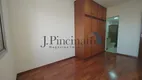 Foto 8 de Apartamento com 2 Quartos à venda, 79m² em Jardim Tamoio, Jundiaí