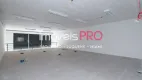 Foto 9 de Ponto Comercial para alugar, 530m² em Moema, São Paulo