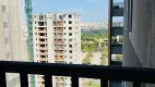 Foto 21 de Apartamento com 3 Quartos para alugar, 125m² em Alem Ponte, Sorocaba