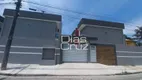 Foto 26 de Casa com 2 Quartos à venda, 76m² em Extensão do Bosque, Rio das Ostras