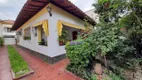 Foto 2 de Casa com 3 Quartos à venda, 180m² em São Francisco, Niterói