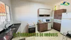 Foto 6 de Casa de Condomínio com 3 Quartos à venda, 1000m² em Centro, Ibiúna