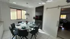 Foto 52 de Casa com 3 Quartos à venda, 138m² em Nova Petrópolis, São Bernardo do Campo