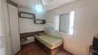 Foto 14 de Apartamento com 3 Quartos à venda, 75m² em Vila Augusta, Guarulhos