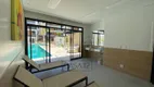 Foto 30 de Apartamento com 2 Quartos à venda, 86m² em Praia da Enseada, Ubatuba