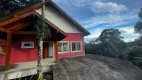 Foto 16 de Casa de Condomínio com 3 Quartos à venda, 266m² em Lagos de Gramado, Gramado