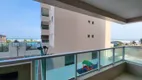 Foto 22 de Apartamento com 2 Quartos à venda, 79m² em Mirim, Praia Grande