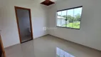 Foto 18 de Sobrado com 2 Quartos à venda, 70m² em Forquilhas, São José