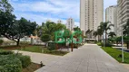 Foto 35 de Apartamento com 2 Quartos à venda, 96m² em Belenzinho, São Paulo