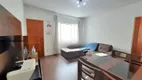 Foto 3 de Apartamento com 2 Quartos à venda, 53m² em Paulicéia, São Bernardo do Campo