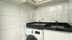 Foto 10 de Sobrado com 3 Quartos à venda, 94m² em Bom Retiro, Joinville