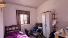 Foto 5 de Casa com 3 Quartos à venda, 432m² em Unamar, Cabo Frio