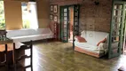 Foto 23 de Casa com 3 Quartos à venda, 482m² em Vila Santo Antônio, Cotia