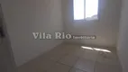 Foto 21 de Apartamento com 3 Quartos à venda, 60m² em Vaz Lobo, Rio de Janeiro