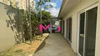 Foto 7 de Casa de Condomínio com 4 Quartos à venda, 188m² em Engordadouro, Jundiaí