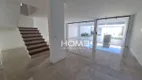 Foto 3 de Casa de Condomínio com 4 Quartos à venda, 410m² em Recreio Dos Bandeirantes, Rio de Janeiro