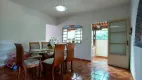 Foto 4 de Casa com 5 Quartos à venda, 412m² em Carlos Prates, Belo Horizonte