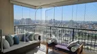 Foto 5 de Apartamento com 2 Quartos à venda, 86m² em Jardim Brasil, São Paulo