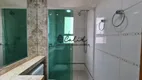 Foto 42 de Apartamento com 3 Quartos para alugar, 137m² em Jardim Irajá, Ribeirão Preto