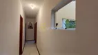 Foto 11 de Casa com 3 Quartos à venda, 244m² em Jardim Nova Europa, Campinas