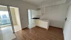 Foto 2 de Apartamento com 2 Quartos para alugar, 66m² em Brooklin, São Paulo