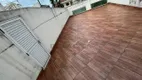 Foto 10 de Sobrado com 3 Quartos para alugar, 160m² em Vila Mafra, São Paulo