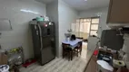 Foto 9 de Apartamento com 3 Quartos à venda, 110m² em Cerqueira César, São Paulo