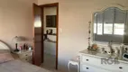 Foto 20 de Apartamento com 3 Quartos à venda, 98m² em Menino Deus, Porto Alegre