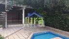 Foto 10 de Casa com 4 Quartos à venda, 500m² em Adalgisa, Osasco