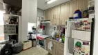 Foto 26 de Apartamento com 2 Quartos à venda, 53m² em Vila Nair, São Paulo