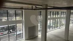 Foto 15 de Ponto Comercial para alugar, 603m² em Jardim América, São Paulo