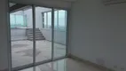 Foto 15 de Cobertura com 4 Quartos à venda, 381m² em Jardim Anália Franco, São Paulo