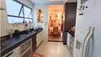 Foto 8 de Apartamento com 3 Quartos à venda, 94m² em Sagrada Família, Belo Horizonte