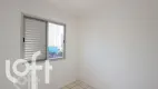 Foto 3 de Apartamento com 2 Quartos à venda, 51m² em Santana, São Paulo