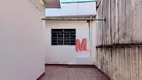 Foto 30 de Casa com 5 Quartos à venda, 224m² em Vila Trujillo, Sorocaba