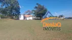 Foto 20 de Lote/Terreno à venda, 810m² em Imperial, Vespasiano