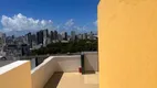 Foto 2 de Cobertura com 3 Quartos à venda, 164m² em Pituba, Salvador