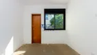 Foto 43 de Casa com 3 Quartos à venda, 165m² em Vila do Bosque, São Paulo