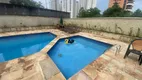 Foto 67 de Apartamento com 3 Quartos à venda, 80m² em Jardim Fonte do Morumbi , São Paulo