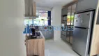 Foto 35 de Casa de Condomínio com 5 Quartos à venda, 310m² em Guarajuba Monte Gordo, Camaçari