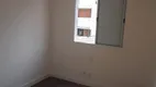 Foto 11 de Apartamento com 2 Quartos para alugar, 53m² em Vila Aurora, São Paulo