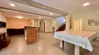 Foto 22 de Casa de Condomínio com 4 Quartos à venda, 335m² em Lagos de Gramado, Gramado