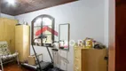 Foto 19 de Casa com 4 Quartos à venda, 350m² em Nonoai, Porto Alegre