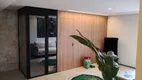 Foto 8 de Casa de Condomínio com 3 Quartos à venda, 275m² em Vila Mariana, São Paulo