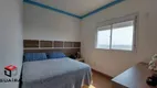 Foto 28 de Apartamento com 3 Quartos à venda, 96m² em Independência, São Bernardo do Campo