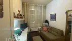 Foto 17 de Apartamento com 3 Quartos à venda, 80m² em Copacabana, Rio de Janeiro