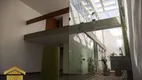 Foto 6 de Sobrado com 4 Quartos à venda, 200m² em Indianópolis, São Paulo